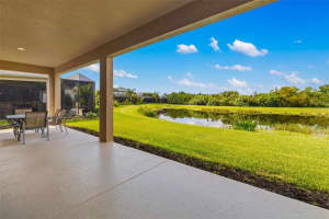 773 ROSEMARY CIRCLE, BRADENTON, FL 34212 Sold 08/29/25