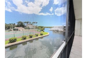 1714 69TH AVENUE, BRADENTON, FL 34207 - MLS#MFRA4656034