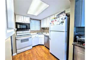 1714 69TH AVENUE, BRADENTON, FL 34207 - MLS#MFRA4656034