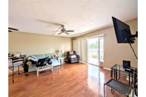 1714 69TH AVENUE, BRADENTON, FL 34207 - MLS#MFRA4656034