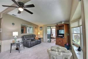 85 MEADOW CIR, ELLENTON, FL 34222 Sold 07/28/25