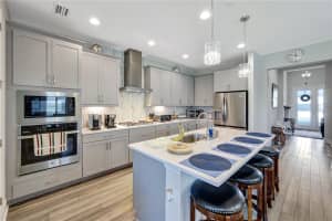 6219 GOLDEN NETTLE DRIVE, APOLLO BEACH, FL 33572 - MLS#MFRA4656036