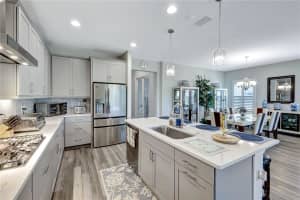 6219 GOLDEN NETTLE DRIVE, APOLLO BEACH, FL 33572 - MLS#MFRA4656036