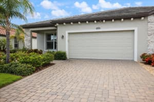2316 Springhaven Ln, LAKEWOOD RANCH