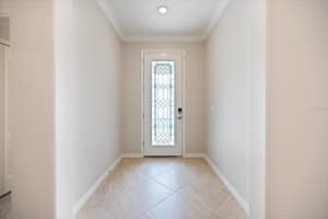 2316 SPRINGHAVEN LANE, LAKEWOOD RANCH, FL 34211 - MLS#MFRA4656038