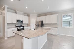 2316 SPRINGHAVEN LANE, LAKEWOOD RANCH, FL 34211 - MLS#MFRA4656038