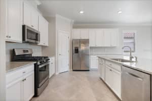 2316 SPRINGHAVEN LANE, LAKEWOOD RANCH, FL 34211 - MLS#MFRA4656038