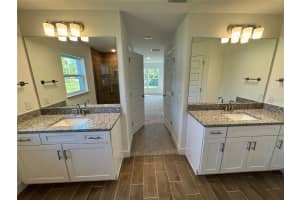 2264 ANANAS RD., NORTH PORT, FL 34286 - MLS#MFRA4656040