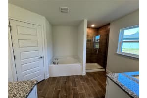 2264 ANANAS RD., NORTH PORT, FL 34286 - MLS#MFRA4656040