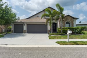 9236 Raes Creek Pl, PALMETTO