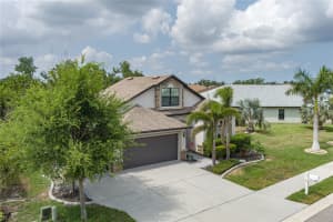 9236 RAES CREEK PLACE, PALMETTO, FL 34221 - MLS#MFRA4656041