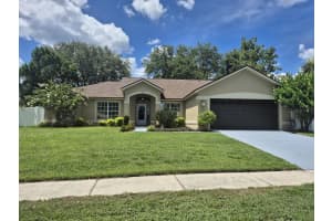 15917 MERCOTT COURT, CLERMONT, FL 34714 - MLS#MFRA4656044