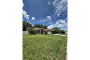 15917 MERCOTT COURT, CLERMONT, FL 34714 - MLS#MFRA4656044