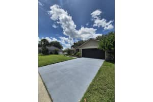 15917 MERCOTT COURT, CLERMONT, FL 34714 - MLS#MFRA4656044