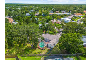 8240 CYPRESS LAKE DRIVE, SARASOTA, FL 34243 Sold 07/24/25