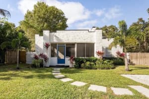 522 31ST STREET, BRADENTON, FL 34205 Sold 08/04/25