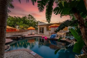 522 31ST STREET, BRADENTON, FL 34205 Sold 08/04/25
