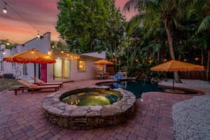 522 31ST STREET, BRADENTON, FL 34205 Sold 08/04/25