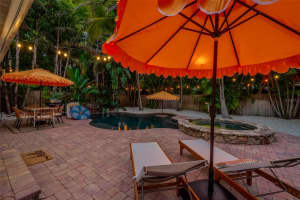 522 31ST STREET, BRADENTON, FL 34205 Sold 08/04/25