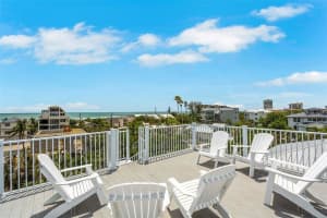 538 CANAL ROAD, SARASOTA, FL 34242 - MLS#MFRA4656047