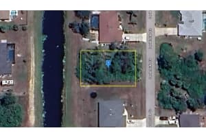 1423 GARDENSIDE CIRCLE, NORTH PORT, FL 34288 - MLS#MFRA4656048