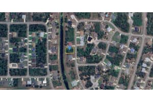 1423 GARDENSIDE CIRCLE, NORTH PORT, FL 34288 - MLS#MFRA4656048