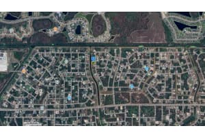 1423 GARDENSIDE CIRCLE, NORTH PORT, FL 34288 - MLS#MFRA4656048
