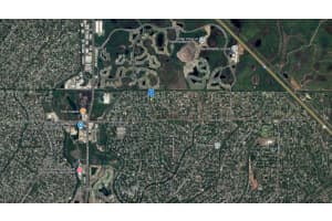 1423 GARDENSIDE CIRCLE, NORTH PORT, FL 34288 - MLS#MFRA4656048