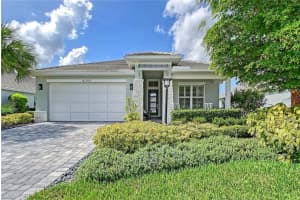 7983 Sandstar Way, SARASOTA