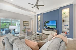 7983 SANDSTAR WAY, SARASOTA, FL 34240 - MLS#MFRA4656049