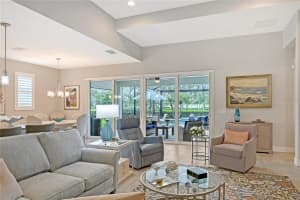 7983 SANDSTAR WAY, SARASOTA, FL 34240 - MLS#MFRA4656049