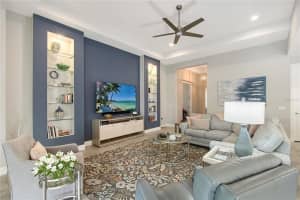 7983 SANDSTAR WAY, SARASOTA, FL 34240 - MLS#MFRA4656049