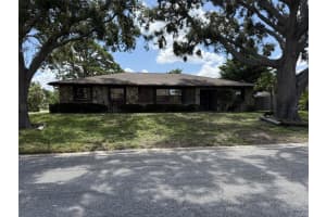 211 55TH STREET, BRADENTON, FL 34209 Sold 08/01/25