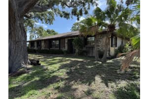 211 55TH STREET, BRADENTON, FL 34209 Sold 08/01/25