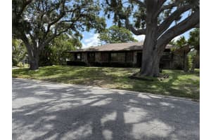 211 55TH STREET, BRADENTON, FL 34209 Sold 08/01/25