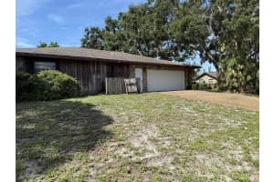 211 55TH STREET, BRADENTON, FL 34209 Sold 08/01/25