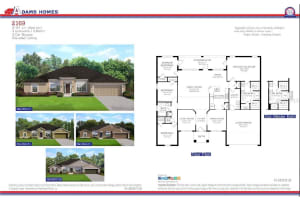 4833 Manila Ave., NORTH PORT