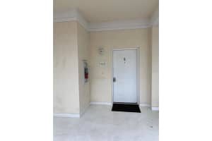 3702 54th Dr W #103, BRADENTON