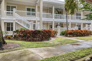 3702 54TH DRIVE, BRADENTON, FL 34210 - MLS#MFRA4656057