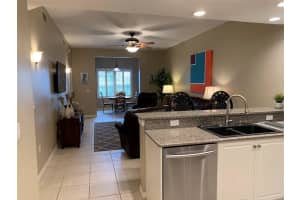 3702 54TH DRIVE, BRADENTON, FL 34210 - MLS#MFRA4656057