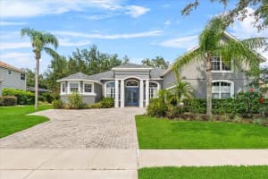 4013 Greystone Dr, CLERMONT