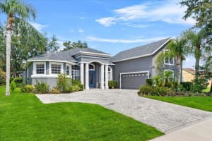 4013 GREYSTONE DRIVE, CLERMONT, FL 34711 - MLS#MFRA4656060