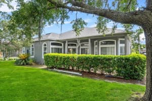 4013 GREYSTONE DRIVE, CLERMONT, FL 34711 - MLS#MFRA4656060