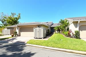 2103 Harbourside Dr #1102, LONGBOAT KEY