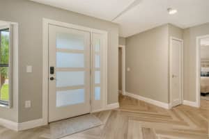 2103 HARBOURSIDE DRIVE, LONGBOAT KEY, FL 34228 - MLS#MFRA4656063