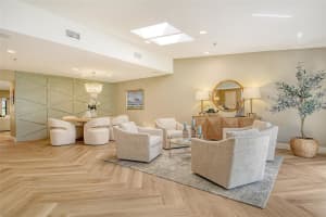 2103 HARBOURSIDE DRIVE, LONGBOAT KEY, FL 34228 - MLS#MFRA4656063