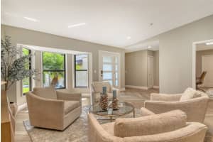 2103 HARBOURSIDE DRIVE, LONGBOAT KEY, FL 34228 - MLS#MFRA4656063