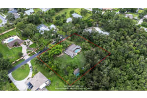 5430 Richardson Rd, SARASOTA