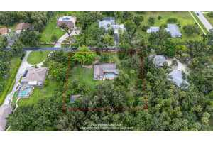 5430 RICHARDSON ROAD, SARASOTA, FL 34232 - MLS#MFRA4656064