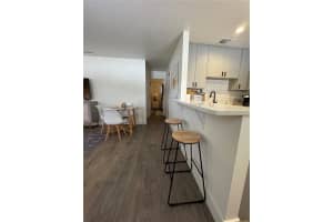 MLS# MFRA4656065, Sarasota, Florida 34237